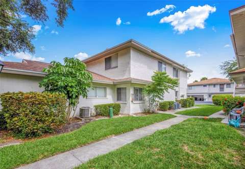 1829 Bough Avenue #3, home for sale on Bough Avenue