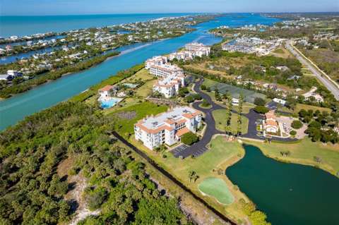 11220 Hacienda Del Mar Boulevard #203, home for sale on Hacienda Del Mar Boulevard