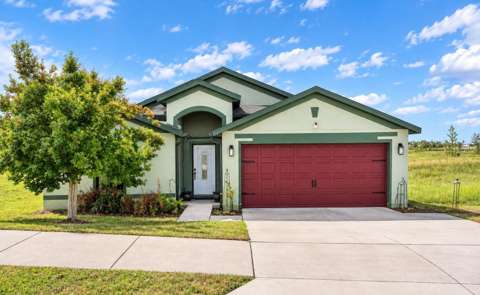 414 Miles Boulevard, home for sale in Dundee 33838