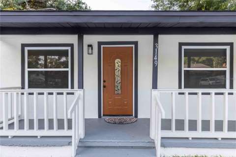 3149 W Washington Street, home for sale on W Washington Street