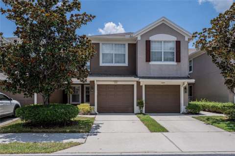 2242 Kings Palace Drive #2242, home for sale on Kings Palace Drive