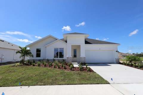 437 Spring Harvest Drive, home for sale on Spring Harvest Drive