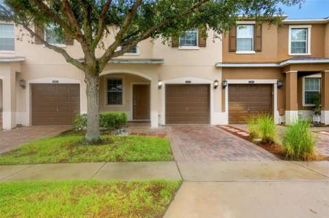 10975 Savannah Landing Circle, home for sale on Savannah Landing Circle