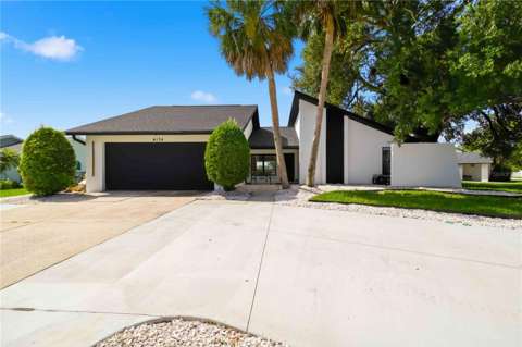 4134 Eastwood Drive, home for sale in Sarasota 34232