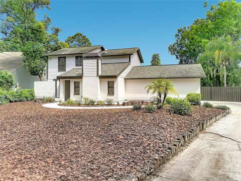 87 1St Avenue, home for sale in Lutz 33548
