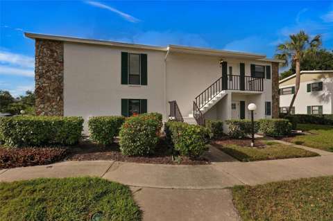 5400 34Th Street #I9, home for sale on 34Th Street