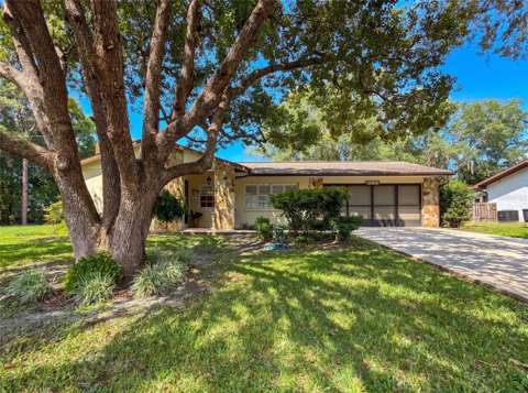 620 Whitney Avenue, starter home for sale in Inverness
