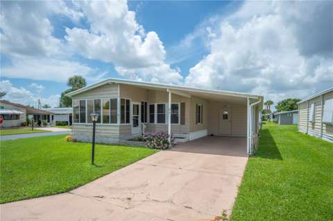 95 Parson Drive, home for sale on Parson Drive