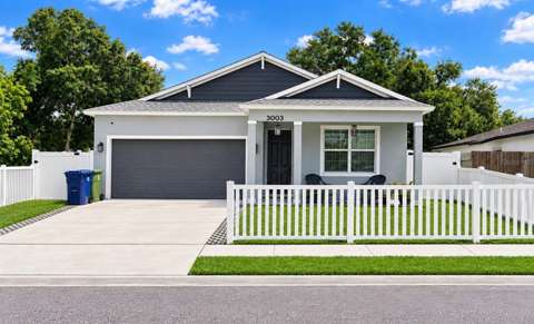 3003 N 15Th Street, home for sale on N 15Th Street