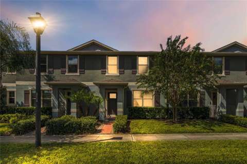 10114 Salt Point Drive, home for sale on Salt Point Drive