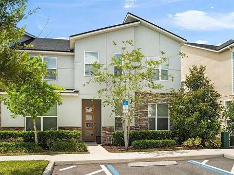 1521 Carey Palm Circle, home for sale on Carey Palm Circle