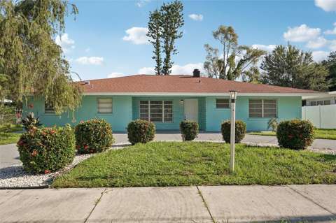 1339 22Nd Street, home for sale on 22Nd Street