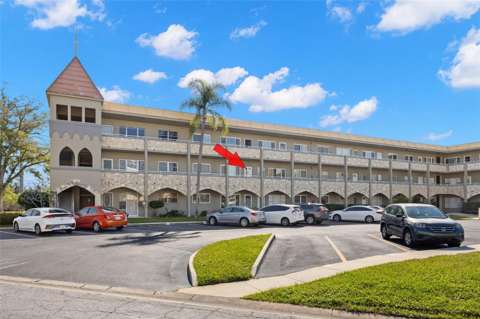 2461 Canadian Way #27, home for sale on Canadian Way