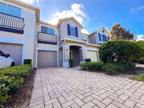 12231 Citruswood Drive, home for sale on Citruswood Drive
