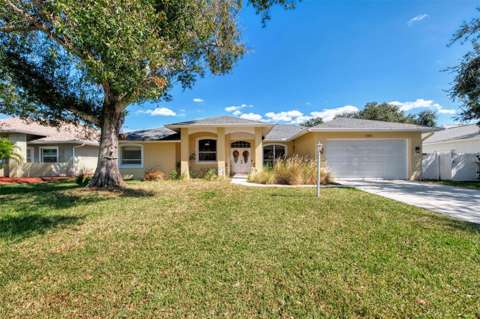583 Pine Ranch East Road, home for sale in Osprey 34229