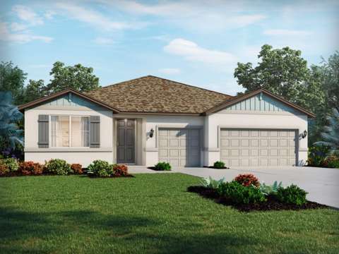 13691 Umber Forest Street, home for sale on Umber Forest Street