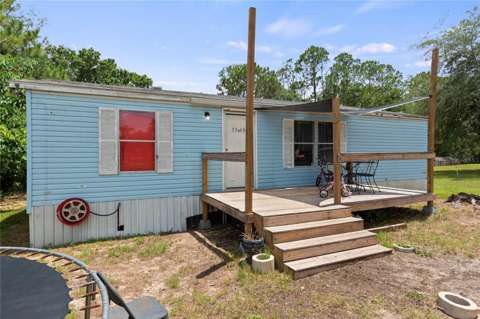 5360 Dillman Lane, $300k–$500k for sale in Polk City