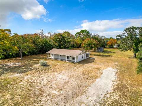 9421 Sunshine Grove Road, home for sale on Sunshine Grove Road