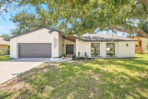 8003 12Th Avenue, home for sale on 12Th Avenue