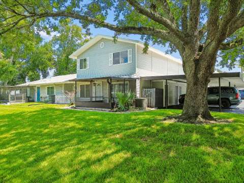 619 Heatherton Village, home for sale on Heatherton Village
