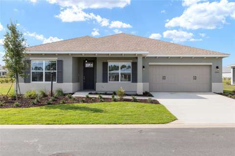 10731 SW 102Nd Lane, home for sale on SW 102Nd Lane