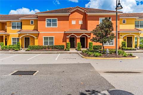 8959 Coco Palm Road, home for sale on Coco Palm Road