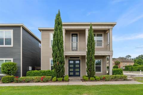 6436 SW 77Th Street, home for sale on SW 77Th Street