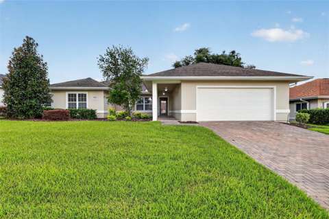 11041 SE 174Th Loop, $300k–$500k for sale in Summerfield