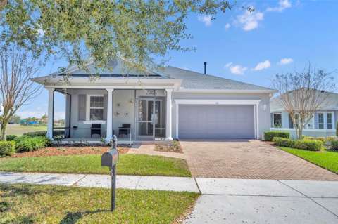 334 Silver Maple Road, home for sale on Silver Maple Road