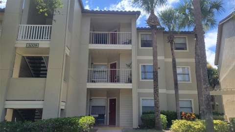 3008 Parkway Boulevard #107, home for sale on Parkway Boulevard