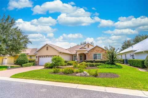 8699 SW 83Rd Loop, home for sale on SW 83Rd Loop