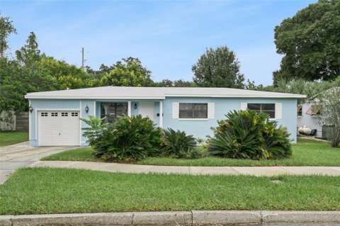2919 Huntington Street, $300k–$500k for sale in Orlando