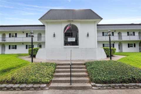 1640 NE 40Th Avenue #204, home for sale on NE 40Th Avenue
