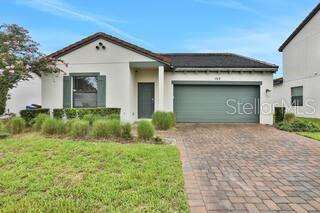 163 Kenny Boulevard, home for sale on Kenny Boulevard