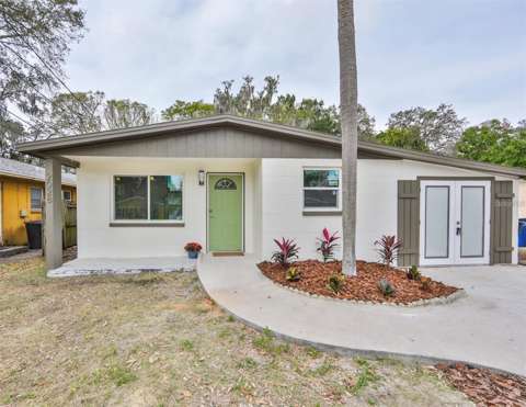 2028 N Betty Lane, $300k–$500k for sale in Clearwater