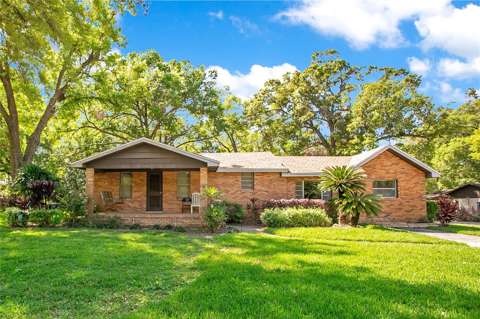 1120 Sheeler Avenue, home for sale on Sheeler Avenue