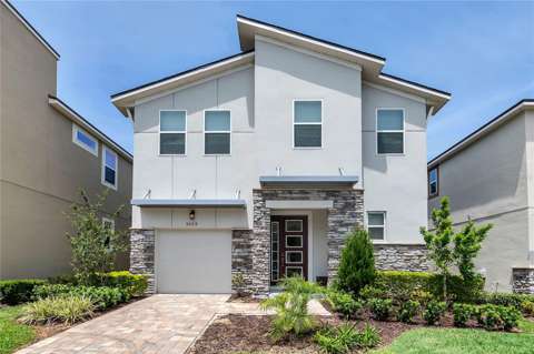 9029 Flamingo Key Way, home for sale on Flamingo Key Way