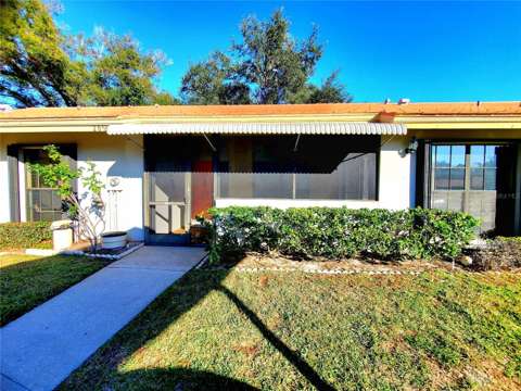 2053 Villa Terrace, home for sale in Clearwater 33763