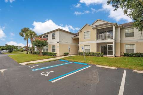 3960 Southpointe Drive #504, home for sale on Southpointe Drive