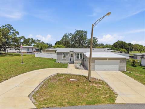 12532 Fairway Avenue, home for sale on Fairway Avenue