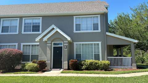 9149 Lee Vista Boulevard #405, home for sale on Lee Vista Boulevard
