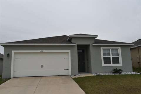 476 Boardwalk Avenue, home for sale on Boardwalk Avenue