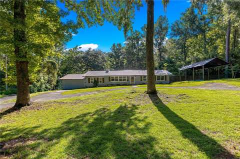 12577 SE 36 Avenue, $300k–$500k for sale in Belleview