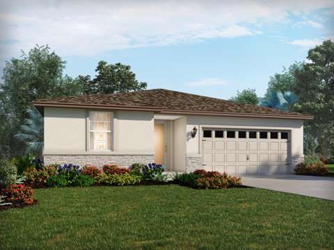 384 Castle Drive, home for sale in Lake Alfred 33850