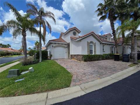 751 Brunello Drive, home for sale on Brunello Drive