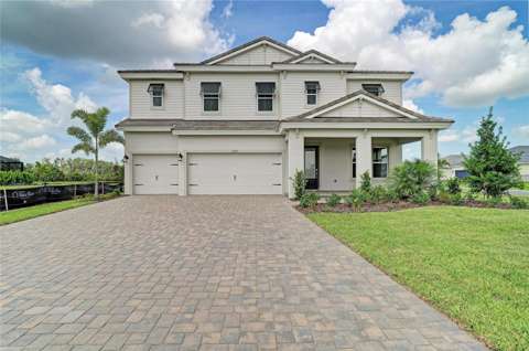 10245 Cross River Trail, home for sale on Cross River Trail