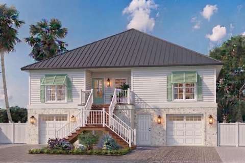 00000 Spoonbill Road, home for sale on Spoonbill Road