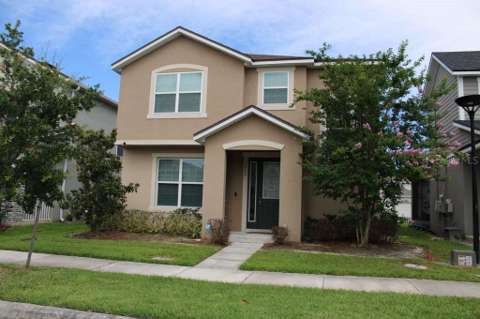 1723 Flourish Avenue, home for sale on Flourish Avenue