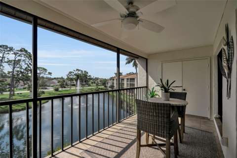 1142 Bird Bay Way #301, home for sale on Bird Bay Way