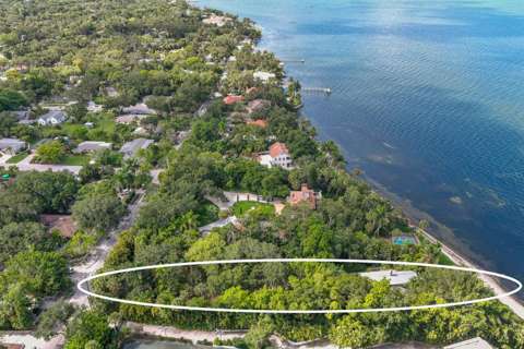 3301 Bay Shore Road, home for sale on Bay Shore Road